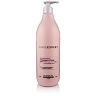 ĽORÉAL PROFESSIONNEL Serie Expert Vitamino Colour Shampoo, 980ml - Shampoo