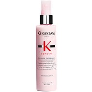 KÉRASTASE Genesis Défense Thermique, 150ml - Hair Treatment