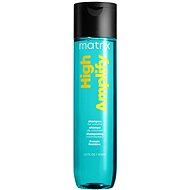 MATRIX High Amplify protein shampoo for volume 300 ml - Shampoo