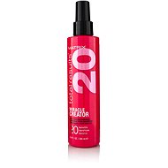 MATRIX Total Results Miracle 200 ml - Hair Treatment