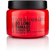 MATRIX Total Results So Long Damage Mask 150 ml - Hair Mask