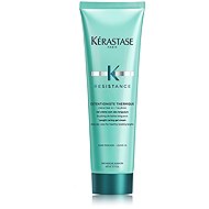 KÉRASTASE Resistance Extensioniste Thermique, 150ml - Hair Treatment