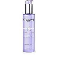 KÉRASTASE Blond Absolu Cicaplasme, 150ml - Hair Treatment