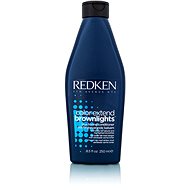 REDKEN Brownlights Conditioner, 250ml - Conditioner