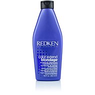 REDKEN Colour Extend Blondage Conditioner, 250ml - Conditioner