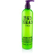 TIGI Bed Head Calma Sutra Conditioner, 375ml - Conditioner