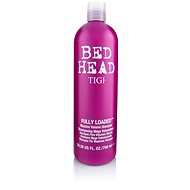 TIGI Bed Head Fully Loaded Massive Volume Shampoo, 750ml - Shampoo