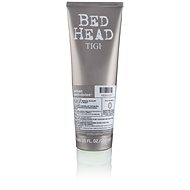 TIGI Bed Head Urban Antidotes Reboot Shampoo, 250ml - Shampoo