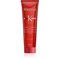 KÉRASTASE Soleil Créme UV Sublime, 150ml - Hair Treatment