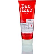 TIGI Bed Head Urban Antidotes Resurrection Conditioner, 200ml - Conditioner