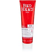 TIGI Bed Head Urban Antidotes Resurrection Shampoo, 250ml - Shampoo