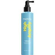 MATRIX High Amplify Wonder Boost 250 ml - Hair Styling Spray