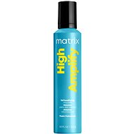 MATRIX High Amplify 250 ml - Hair Mousse