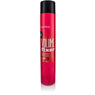 MATRIX Style Link Volume Fixer Spray 400 ml - Hair Styling Spray