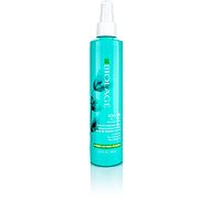 MATRIX Biolage VolumeBloom Spray 250 ml - Hair Styling Spray
