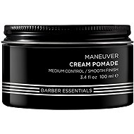 REDKEN Brews Maneuver Wax 100 ml - Hair Wax