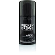 REDKEN Brews Paste, 100ml - Hair Paste