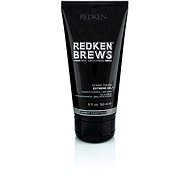 REDKEN Brews Gel Extra Strong, 150ml - Hair Gel