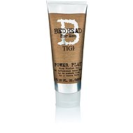 TIGI B For Men Power Play Gel, 200ml - Hair Gel