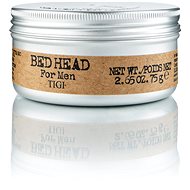 TIGI B For Men Slick Trick Pomade, 75g - Hair pomade