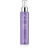 ALTERNA Caviar Multiplying Volume Styling Mist 147 ml - Hair Styling Spray