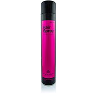 KALLOS Prestige Extra Strong Hold Hair Spray, 750ml - Hairspray