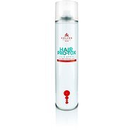 KALLOS Pro-Tox Hair Spray 400 ml - Hajlakk