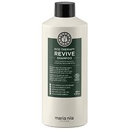 MARIA NILA Eco Therapy Revive Shampoo 350ml - Shampoo