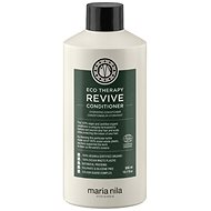 MARIA NILA Eco Therapy Revive Conditioner 300ml - Conditioner