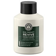 MARIA NILA Eco Therapy Revive Conditioner 100ml - Conditioner