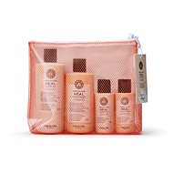 MARIA NILA Head&Hair Heal Beauty Bag - Haircare Set