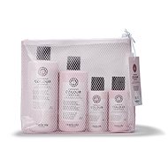 MARIA NILA Luminous Colour Beauty Bag - Haircare Set