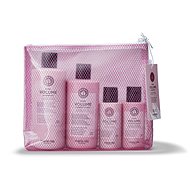 MARIA NILA Pure Volume Beauty Bag - Haircare Set