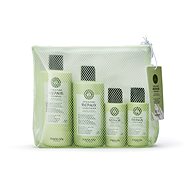 MARIA NILA Structure Repair Beauty Bag - Haircare Set