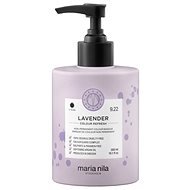 MARIA NILA Colour Refresh 9,22 Lavender 300ml - Natural Hair Dye