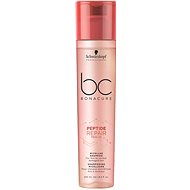 SCHWARZKOPF Professional BC Peptide Repair Rescue Shampoo, 250ml - Shampoo