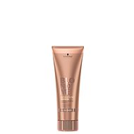 SCHWARZKOPF Professional BlondMe Detoxifying Shampoo, 250ml - Shampoo