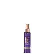 SCHWARZKOPF Professional BlondMe Tone Enhancing Cool Blondes Conditioner 150 ml - Conditioner