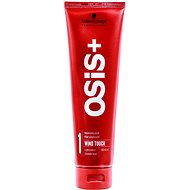 SCHWARZKOPF Professional Osis + Wind Touch, 150ml - Hair Paste