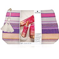 SCHWARZKOPF Professional BC Sun Protect Travel Kit Set 75ml, 2 × 100ml - Haircare Set