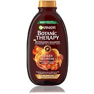GARNIER Botanic Therapy Ginger Recovery Shampoo 400 ml - Šampón