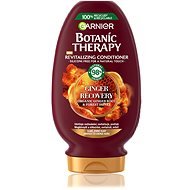 GARNIER Botanic Therapy Ginger Recovery Conditioner, 200ml - Conditioner