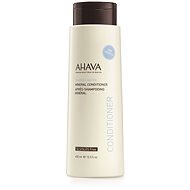 AHAVA Mineral Conditioner 400ml - Conditioner