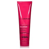 ĽORÉAL PROFESSIONNEL Serie Expert Pro Longer Renewing Cream 150ml - Hair Cream