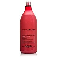 ĽORÉAL PROFESSIONNEL Serie Expert Pro Longer Shampoo 1500ml - Shampoo