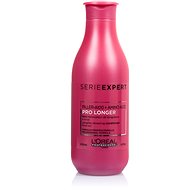 ĽORÉAL PROFESSIONNEL Serie Expert Pro Longer Conditioner, 200ml - Conditioner