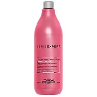 ĽORÉAL PROFESSIONNEL Serie Expert Pro Longer Conditioner 1000ml - Conditioner