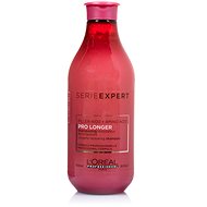 ĽORÉAL PROFESSIONNEL Serie Expert Pro Longer Shampoo 300ml - Shampoo