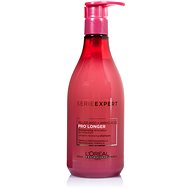ĽORÉAL PROFESSIONNEL Serie Expert Pro Longer Shampoo 500ml - Shampoo