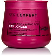 ĽORÉAL PROFESSIONNEL Serie Expert Pro Longer Mask 250ml - Hair Mask